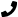 tel-number