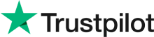 trustpilot